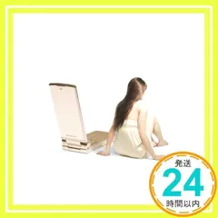 2026年最新】ガラケー サンプルの人気アイテム - メルカリ