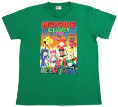 2025年最新】有安杏果の人気アイテム - メルカリ