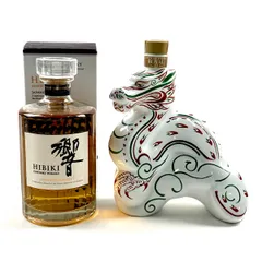 サントリー ローヤル 12年 干支 辰年 600ml ウイスキー 2000 古酒 サントリー ローヤル 12年 干支 辰年 600ml ウイスキー 2000 古酒