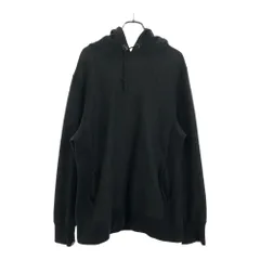 グリーンレーベルリラクシング 長袖 スウェットパーカー S グレー系 green label relaxing ユナイテッドアローズ UNITED ARROWS プルオーバー トレーナー メンズ 古着 【240410】のサムネイル