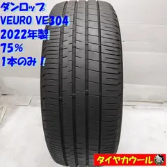 2025年最新】215/55r17 ダンロップの人気アイテム - メルカリ