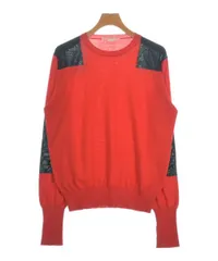 STELLA McCARTNEY ニット・セーター メンズ 【古着】【中古】【送料無料】のサムネイル