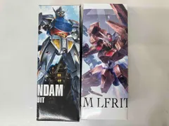 ガンプラまとめ売り　11個セット　未使用 ガンプラまとめ売り11