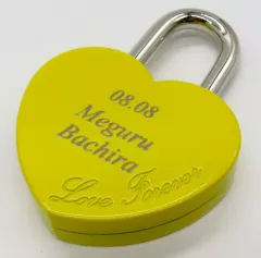 2025年最新】空中庭園展望台の人気アイテム - メルカリ