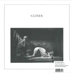 2025年最新】ジョイディヴィジョン レコードの人気アイテム