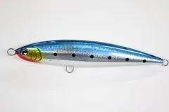 ダイブスター 220F   ケイムラウレタンコーティング済み【86】のサムネイル