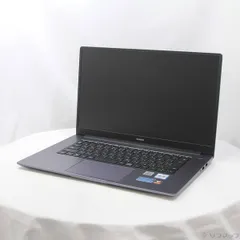 【中古ノートパソコン】美品HUAWEI Matebook 14SSD１TB換装済 中古ノートパソコン】美品HUAWEI Matebook 14SSD1TB換装済 14インチ