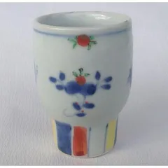 2025年最新】福珠窯の人気アイテム - メルカリ