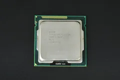 iMac 27インチ A1312 MC784J/A ジャンク 元箱付き iMac（Apple） 中古パソコン Mac OS X 10.7.5 Apple iMac A1312