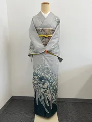 2025年最新】辻が花 作家の人気アイテム - メルカリ