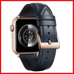 2023年最新】Apple watch series 2 42mm スペースグレイの人気アイテム 