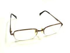 Item thumbnail for item 0b9b0558-d88a-458c-95e5-ed131104651b