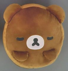 Item thumbnail for item 9ddbcec7-8cb6-4ea3-a6de-f29ef86a03e5