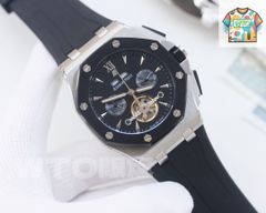 ほぼ未使用 COACH ショルダーバッグ/PVC/GRY/総柄/91109 - メルカリ