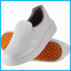 【新着商品】シェフメイト CHEFMATE シェフメイトα-100 E0635AF 65081 シロシロ/24.5