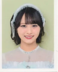 ≠ME ノイミー 尾木波菜 直筆 2025 おまけ付き ステッカー 61nlL2mx8pL._UF350,350_QL50_.jpg