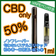 2024年最新】vape ケース ペンの人気アイテム - メルカリ