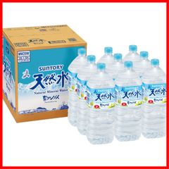 Item thumbnail for item 7510b216-53eb-4218-bb65-274a9a404f51