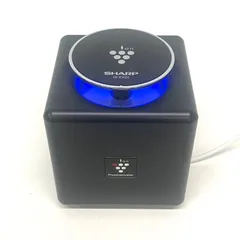 2025年最新】IG EX20の人気アイテム - メルカリ