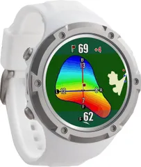 SHOT NAVI. Evolve アルファ 未使用品 JCBザ.クラスの非売品 SHOT NAVI. Evolve アルファ 未使用品 JCBザ.クラスの非売品