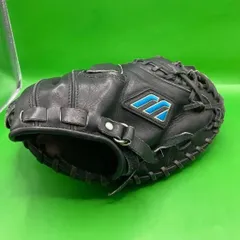 2025年最新】ビューリーグ キャッチャーミットの人気アイテム