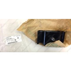 ★ スバル 純正 新品 KS3/KS4/KV3/KV4 サンバー エンジン クッションラバー Engine Cushion Rubber