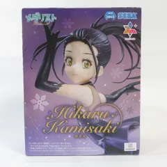 2025年最新】Luminasta 狼嵜光の人気アイテム - メルカリ