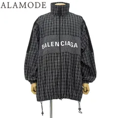 2025年最新】BALENCIAGA その他の人気アイテム - メルカリ