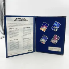 2023年最新】zippo SPACEの人気アイテム - メルカリ