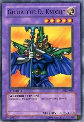 遊戯王　魔導騎士ギルティア　初期　PSA10 VOLUME6 Amazon.co.jp: 【シングルカード】遊戯王 魔導騎士ギルティア