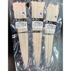 串付きC&Pフランク80 10本入×10袋 - メルカリ
