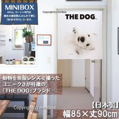 Item thumbnail for item 02d31648-7ba6-4c7d-9c18-c4f02cefeacd