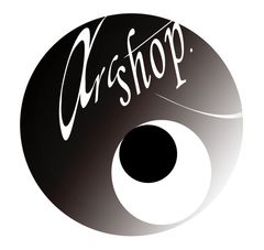 αrc-shop.