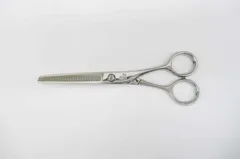 2025年最新】ヒカリ シザーの人気アイテム - メルカリ