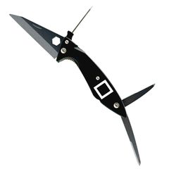 Item thumbnail for item 2af53575-dd38-42e7-95db-aa29bd5ee888