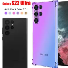 2025年最新】galaxy s22 ultra本体の人気アイテム - メルカリ