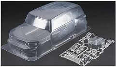 2025年最新】タミヤ FJクルーザーの人気アイテム - メルカリ