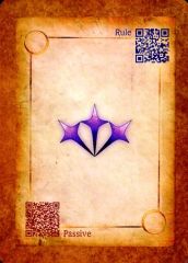 Item thumbnail for item 5c7fec03-a4ab-4033-8e33-44b640dcc64c