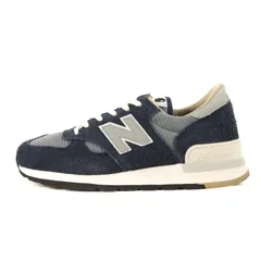 2025年最新】carhartt wip new balanceの人気アイテム - メルカリ
