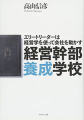 代々木ゼミナール 代ゼミ 標準物理問題演習 テキスト通年セット 2022 計2冊 為近和彦 029S0D 代々木ゼミナール 代ゼミ 標準物理/問題演習 テキスト通年セット