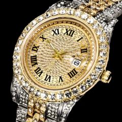 Item thumbnail for item 69f1a5fb-1a8c-4c1f-a62f-80e1e234eb0b