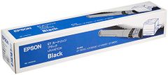 EPSON ETカートリッジ LPCA3ETC2K ブラック 5,500ページ
