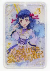 2025年最新】白百合かぐやの人気アイテム - メルカリ