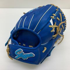 中古品 ディマリニ DeMARINI ケーポイント ストロング3 軟式 バット DJRBKPTBE 6805 wbd2580010.jpg