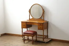 2025年最新】横浜ダニエル ドレッサーの人気アイテム - メルカリ