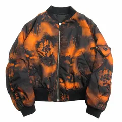 2025年最新】ボンバージャケット pradaの人気アイテム - メルカリ