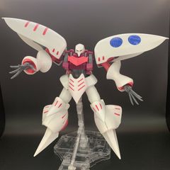 ガンプラ【中古品】 MG 1/100 AMX-004 キュベレイ バンダイ プレバン 634