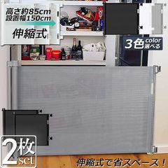 Item thumbnail for item a8eb6b72-fb05-417a-81bd-ff29a91e4e4c