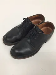 2025年最新】danner ダナー マナワの人気アイテム - メルカリ 2025年最新】danner ダナー マナワの人気アイテム - メルカリ