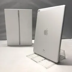 iPad 10.2インチ 64GB シルバー　新品未開封　Wi-Fiモデル iPad 第9世代 10.2インチ Wi-Fiモデル 64GB シルバー MK2L3J/A